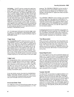 Preview for 16 page of Tektronix 7B80 Instruction Manual