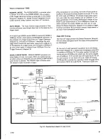 Preview for 34 page of Tektronix 7B80 Instruction Manual