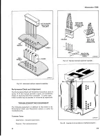 Preview for 44 page of Tektronix 7B80 Instruction Manual