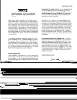 Preview for 52 page of Tektronix 7B80 Instruction Manual