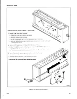 Preview for 53 page of Tektronix 7B80 Instruction Manual