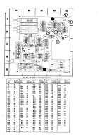 Предварительный просмотр 96 страницы Tektronix 7B80 Instruction Manual