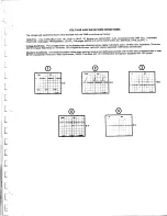 Preview for 103 page of Tektronix 7B80 Instruction Manual