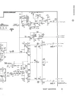 Preview for 111 page of Tektronix 7B80 Instruction Manual