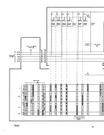 Preview for 115 page of Tektronix 7B80 Instruction Manual