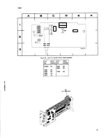 Preview for 122 page of Tektronix 7B80 Instruction Manual