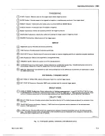 Preview for 12 page of Tektronix 7B85 Instruction Manual