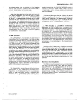 Preview for 20 page of Tektronix 7B85 Instruction Manual