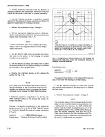 Preview for 25 page of Tektronix 7B85 Instruction Manual