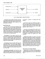 Preview for 41 page of Tektronix 7B85 Instruction Manual