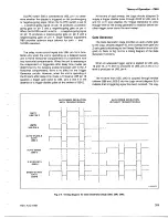 Preview for 42 page of Tektronix 7B85 Instruction Manual