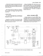 Preview for 52 page of Tektronix 7B85 Instruction Manual