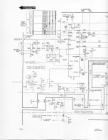 Preview for 136 page of Tektronix 7B85 Instruction Manual