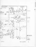 Preview for 142 page of Tektronix 7B85 Instruction Manual