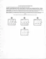 Preview for 143 page of Tektronix 7B85 Instruction Manual