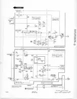 Preview for 145 page of Tektronix 7B85 Instruction Manual