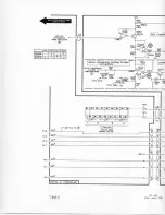 Preview for 147 page of Tektronix 7B85 Instruction Manual