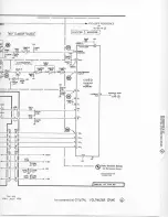 Preview for 148 page of Tektronix 7B85 Instruction Manual