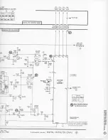 Preview for 151 page of Tektronix 7B85 Instruction Manual