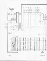 Preview for 152 page of Tektronix 7B85 Instruction Manual