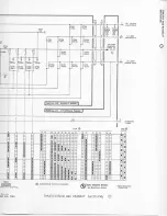 Preview for 153 page of Tektronix 7B85 Instruction Manual