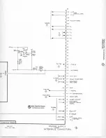 Preview for 155 page of Tektronix 7B85 Instruction Manual