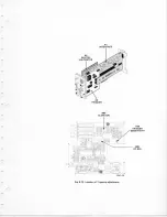 Preview for 156 page of Tektronix 7B85 Instruction Manual