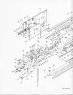 Preview for 167 page of Tektronix 7B85 Instruction Manual