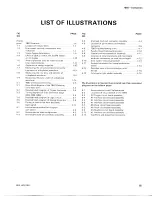 Preview for 6 page of Tektronix 7B87 Instruction Manual