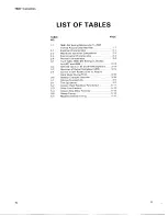 Preview for 7 page of Tektronix 7B87 Instruction Manual