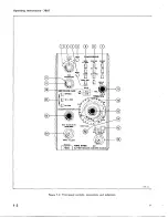 Preview for 13 page of Tektronix 7B87 Instruction Manual