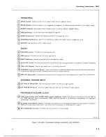 Preview for 14 page of Tektronix 7B87 Instruction Manual