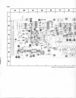 Preview for 109 page of Tektronix 7B87 Instruction Manual