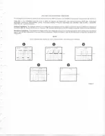 Preview for 112 page of Tektronix 7B87 Instruction Manual