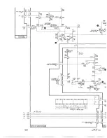 Preview for 121 page of Tektronix 7B87 Instruction Manual