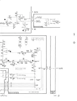 Preview for 122 page of Tektronix 7B87 Instruction Manual