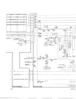 Preview for 123 page of Tektronix 7B87 Instruction Manual