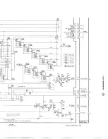 Preview for 124 page of Tektronix 7B87 Instruction Manual