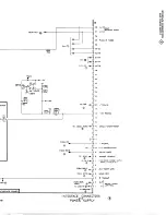 Preview for 130 page of Tektronix 7B87 Instruction Manual