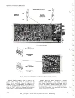 Preview for 6 page of Tektronix 7B92 Instruction Manual