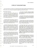 Preview for 11 page of Tektronix 7B92 Instruction Manual