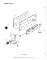 Предварительный просмотр 20 страницы Tektronix 7B92 Instruction Manual