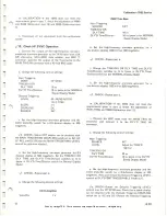 Предварительный просмотр 35 страницы Tektronix 7B92 Instruction Manual