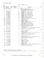 Preview for 78 page of Tektronix 7B92 Instruction Manual