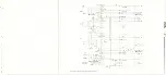 Предварительный просмотр 84 страницы Tektronix 7B92 Instruction Manual