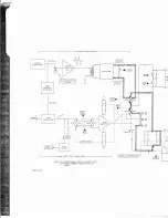 Предварительный просмотр 36 страницы Tektronix 7CT1N Instruction Manual