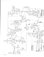 Предварительный просмотр 41 страницы Tektronix 7CT1N Instruction Manual