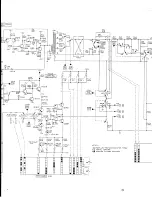 Предварительный просмотр 42 страницы Tektronix 7CT1N Instruction Manual