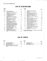 Preview for 5 page of Tektronix 7D01 Instruction Manual