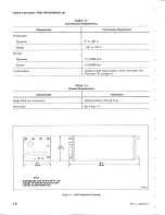 Preview for 17 page of Tektronix 7D01 Instruction Manual